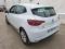 preview Renault Clio #1