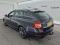 preview Skoda Octavia #3