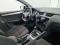 preview Skoda Octavia #5