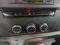 preview Renault Master #4