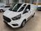 preview Ford Transit Custom #0