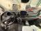 preview Ford Transit Custom #2