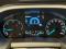 preview Ford Transit Custom #5
