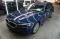 preview BMW 530 #0