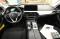 preview BMW 530 #2