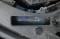 preview BMW 530 #4
