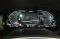 preview BMW 530 #5