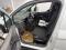 preview Ford Transit Connect #3