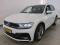 preview Volkswagen Tiguan #0