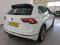 preview Volkswagen Tiguan #1