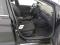 preview Ford Fiesta #2