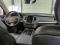 preview Volvo XC90 #2