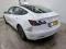 preview Tesla Model 3 #5