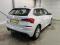 preview Skoda Kamiq #1