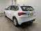 preview Skoda Kamiq #5