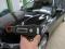 preview BMW 320 #5