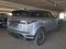 preview Land Rover Range Rover Evoque #2