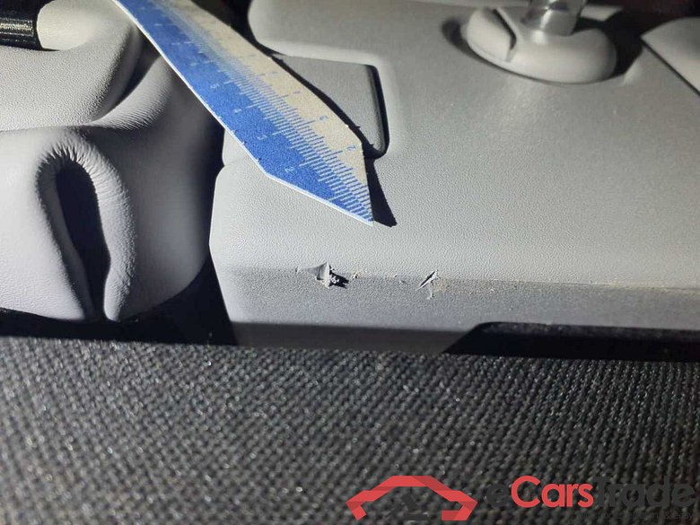 Land_rover Autobiography Hybrid Range Rover Evoque #5