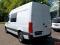 preview Mercedes Sprinter #2