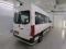 preview Mercedes Sprinter #2