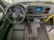 preview Mercedes Sprinter #5