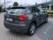 preview Audi Q2 #1