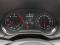 preview Audi Q2 #4
