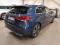 preview Mercedes A 200 #1