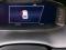 preview Seat Ateca #4