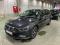 preview Volkswagen Passat Variant #0
