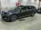 preview Volkswagen Passat Variant #2