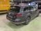 preview Volkswagen Passat Variant #3
