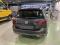 preview Volkswagen Passat Variant #4