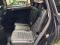 preview Volkswagen Tiguan Allspace #2