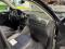 preview Volkswagen Tiguan Allspace #4