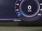 preview Volkswagen Tiguan Allspace #5