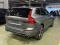 preview Volvo XC60 #1