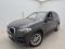 preview BMW X3 #0
