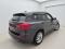 preview BMW X3 #1