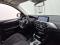 preview BMW X3 #2