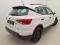 preview Seat Arona #3