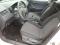 preview Seat Arona #5