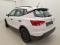 preview Seat Arona #4