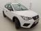 preview Seat Arona #2