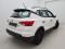 preview Seat Arona #1