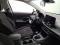 preview Hyundai i30 #2