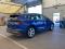 preview Skoda Enyaq #1