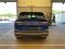 preview Skoda Enyaq #3