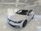 preview Volkswagen Golf #0