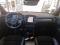 preview Volvo XC40 #2